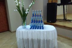 ^1B5AED9BC68B0A9707C813ADBC0B0A419ED84FB5615D84A7C7^pimgpsh_fullsize_distr