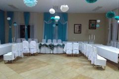 ^53C3A251280B3FA606328DCD5CCB0EC43BD51613A1B7506DA4^pimgpsh_fullsize_distr