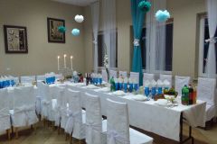 ^59D1014CC2206C64C371905C9D7D61738EE09C84C31B423F15^pimgpsh_fullsize_distr