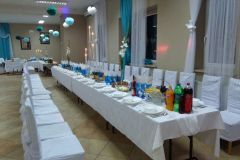 ^69F5F7A1026A5B93B482F9A08C2FAD47B273166FA087ED44B5^pimgpsh_fullsize_distr