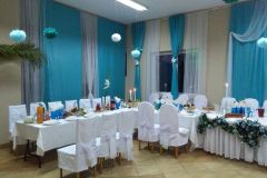 ^73DE42796358E8341BC2FA06B2D05654B6522AFAF541E8C03B^pimgpsh_fullsize_distr