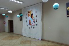 ^9BCB616CAF877AA0BA9FD598FCAA58671155B418FCEAE187A5^pimgpsh_fullsize_distr