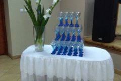 ^D3909D405D3224E3EAFD266894520C44624026D3BD33123D43^pimgpsh_fullsize_distr