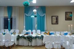 ^DD3385CEDBBF58725E114DF74CB577799E13B6C9E18F4A282A^pimgpsh_fullsize_distr