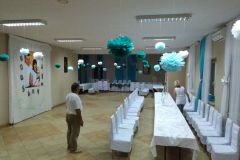 ^FE8F5183BD58D8CE00E1C0F82198F861A748E08CE58807D77C^pimgpsh_fullsize_distr